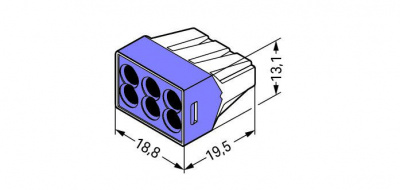 773106_31516