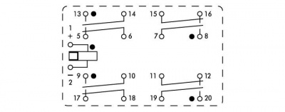 288413_18571