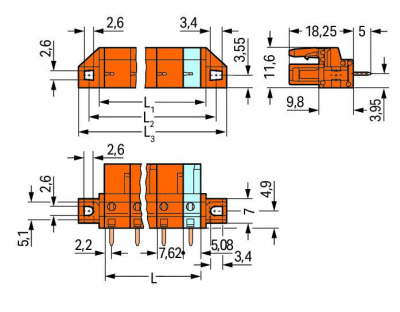 232771031000_9509