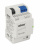 787-1001 Импульсный источник питания; Источники питания EPSITRON COMPACT; 1-фазн.; Напряжение на выходе 12 В пост. тока; Ток на выходе 2 A 787-1001 Импульсный источник питания; Источники питания EPSITRON COMPACT; 1-фазн.; Напряжение на выходе 12 В пост. тока; Ток на выходе 2 A