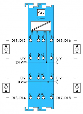 750439_27236