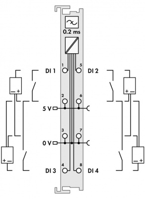 750414_27162