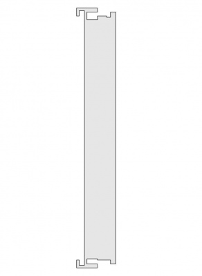 750600_27809