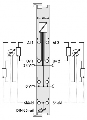 750470005000_27448