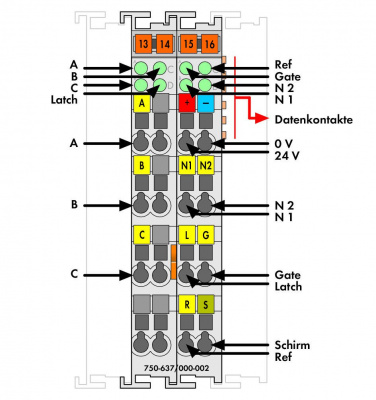 750637000002_28035