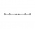 20021403_349