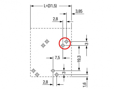 7462303_26798