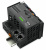 750-8202/040-000 Контроллер PFC200; 2 x ETHERNET, RS-232/-485; Extreme
