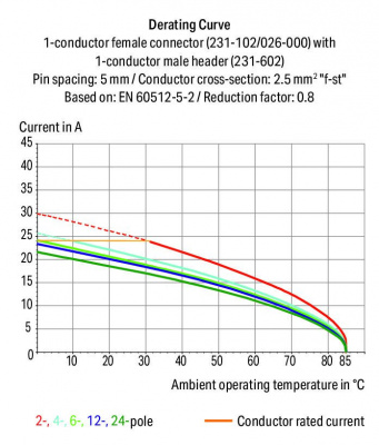 231612018000_7120