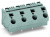 745-1459 BARR BORNE CI 6MM2/9 P/PAS 15MM GRIS (8 шт) 745-1459 BARR BORNE CI 6MM2/9 P/PAS 15MM GRIS (8 шт)