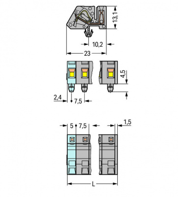 731546008000_22314