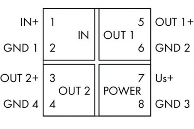 857423_33940