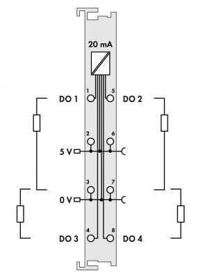 750519_27672