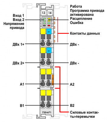 750671_28201