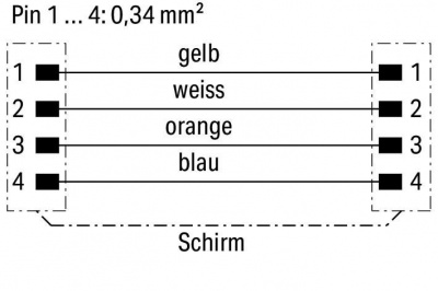 7561202060050_28964