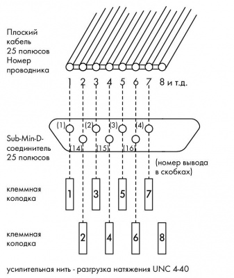 289550_18920