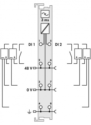 750412_27156