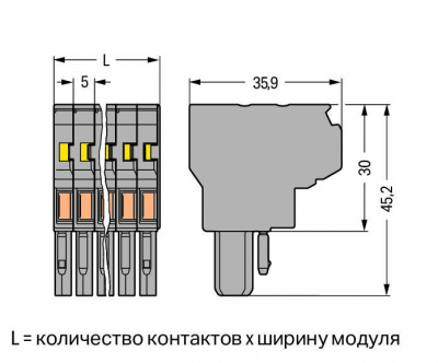 769130_30803