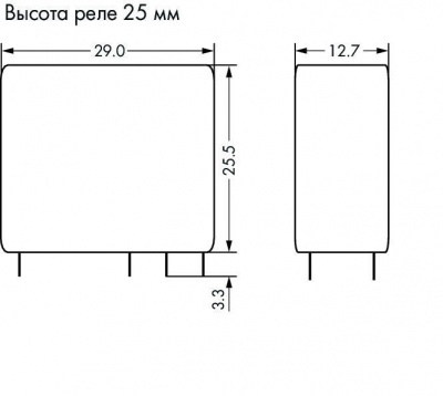 788186_32078
