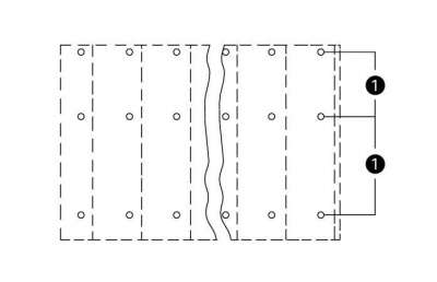 737703_25412