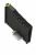 750-1405/040-000 16-канальный дискретный вход; тока; 3 мс; Extreme 750-1405/040-000 16-канальный дискретный вход; тока; 3 мс; Extreme
