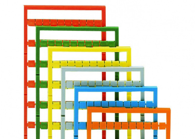248501000006_11210