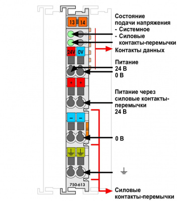 750613_27865