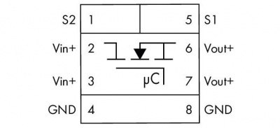 7872861100000_31824