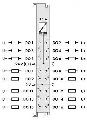 7501505_26916