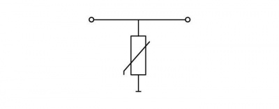 870523281583_34744
