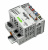 750-8207 Контроллер PFC200; 2 x ETHERNET, RS-232/-485, мобильный радиомодуль