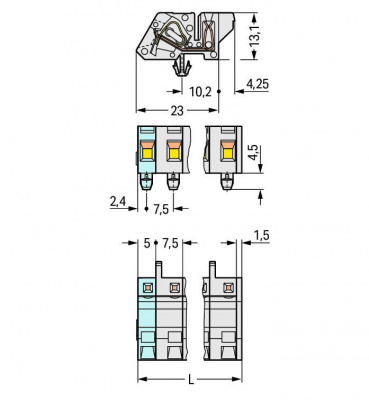 721337008000_20578
