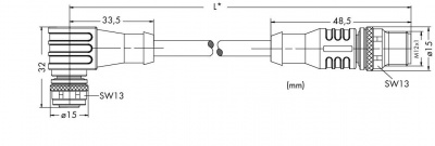 7565403060010_29947