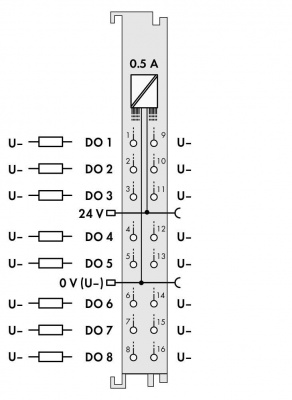 7501515_26924