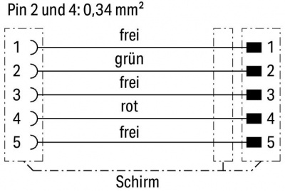 7561105060100_28920