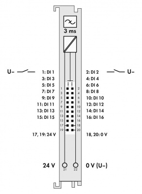 7501402_26852