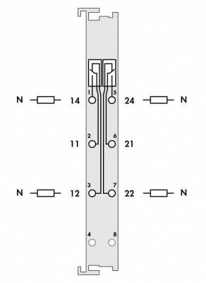 750517_27664