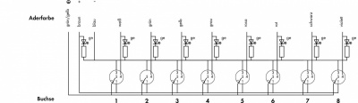 757284000025_30359