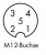 7565301050050_29696 7565301050050_29696