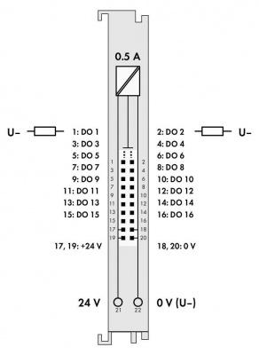7501500_26900