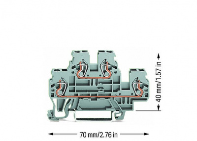 870501_34708