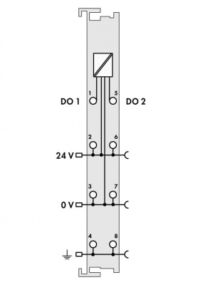 750511000002_27636