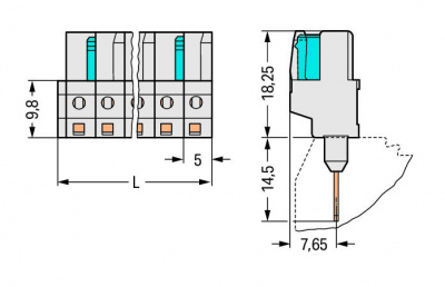 722150005000_21269