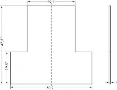 789120_32295