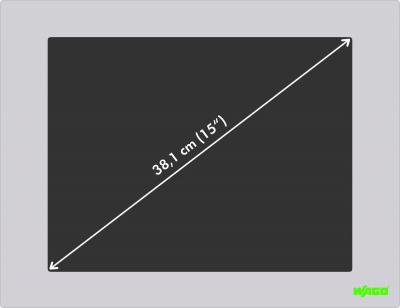 7623150000003_30543