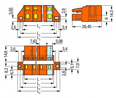 231710027000_7663