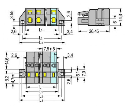 231209031000_5263
