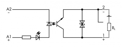 859791_34295
