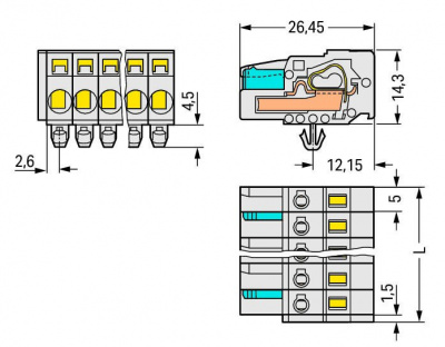 721114008000_19831