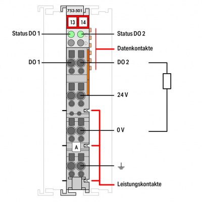 753501_28649